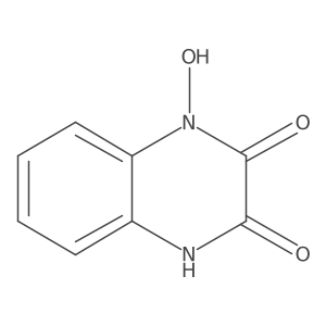 1195596-43-0 structure