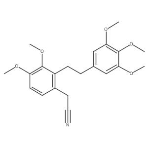 119627-35-9 structure