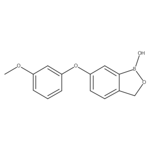 1196473-38-7 structure
