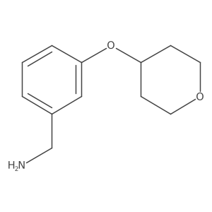 1198223-67-4 structure