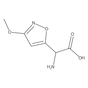 120402-69-9 structure