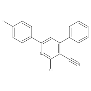 1205028-27-8结构式