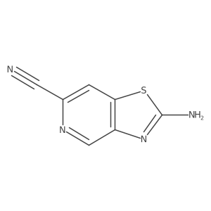 1206249-96-8结构式