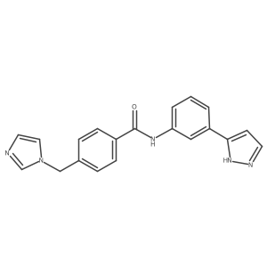 1206995-24-5 structure