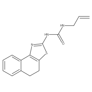 1206998-45-9 structure