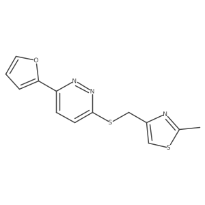 1206998-67-5结构式