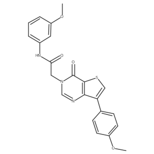 1207000-44-9结构式