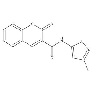 1207052-37-6 structure