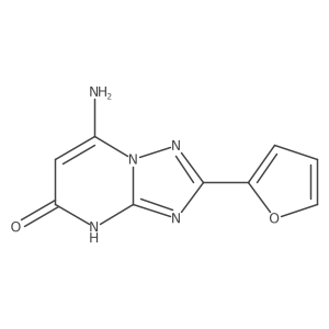 1211430-31-7结构式