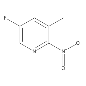 1211541-84-2 structure