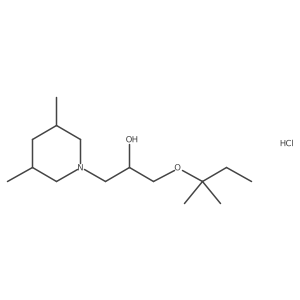 1212422-74-6结构式
