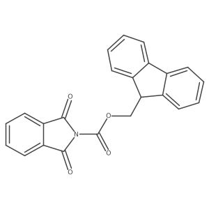 1214260-55-5 structure