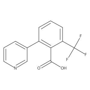 1214381-12-0 structure