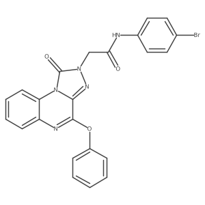 1215600-23-9 structure