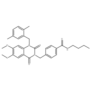 1215808-25-5 structure