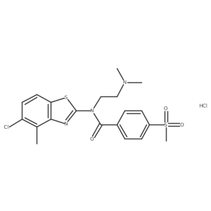 1216564-30-5结构式