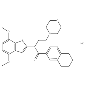 1216687-56-7 structure