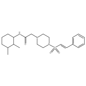 1217884-28-0 structure