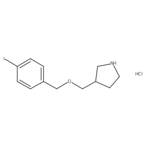 1220016-42-1 structure