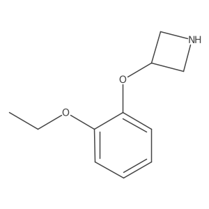 1220028-15-8结构式
