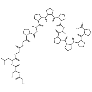 Unii-B7kbl4Z99J结构式