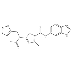 1224160-37-5 structure