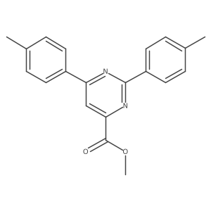 1225462-65-6 structure