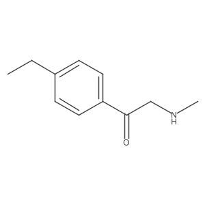 1226148-96-4 structure