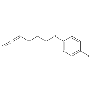 1226181-12-9 structure