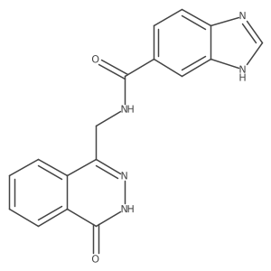 1226454-86-9 structure