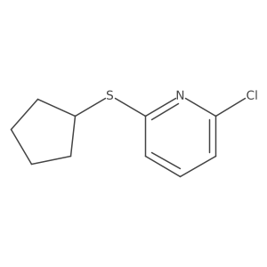 122733-95-3 structure