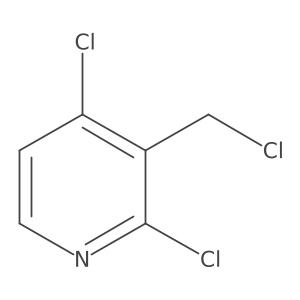 1227576-38-6 structure