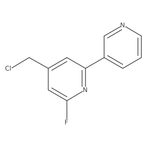 1227605-48-2 structure