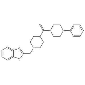 1234804-92-2 structure