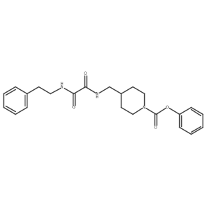 1234937-44-0 structure