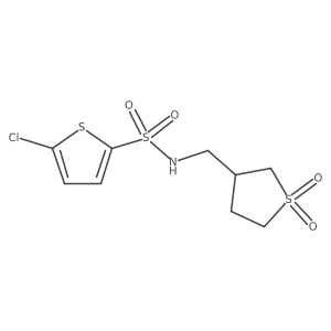 1235266-80-4 structure