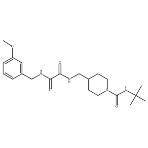 1235278-97-3结构式