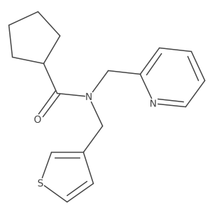 1235359-78-0 structure