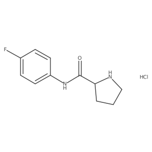1236267-75-6 structure