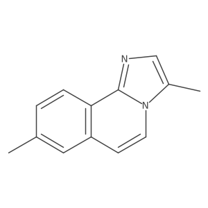 1238291-63-8结构式