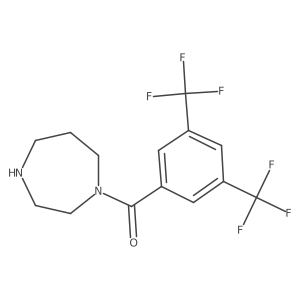 1240573-62-9结构式