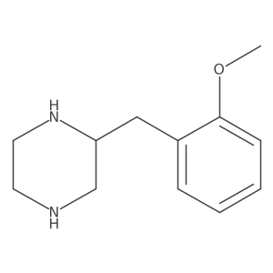 1240582-36-8 structure