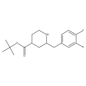 1240582-58-4 structure