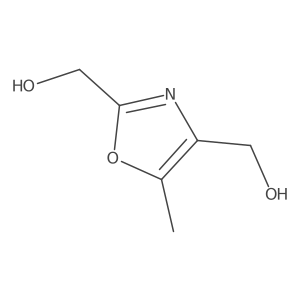 1240611-46-4 structure