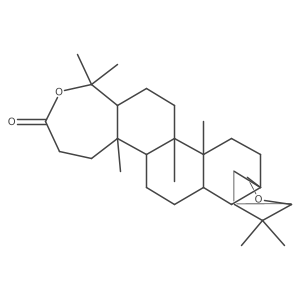 124150-16-9 structure