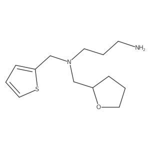 1242864-90-9结构式