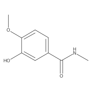 1243280-60-5 structure