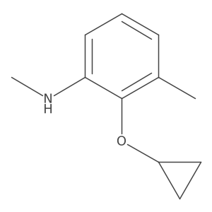 1243312-91-5结构式