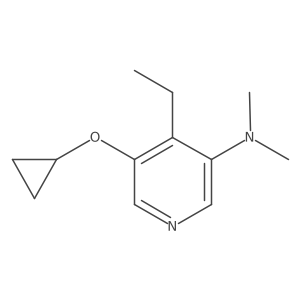 1243402-02-9 structure