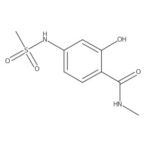 1243402-24-5 structure